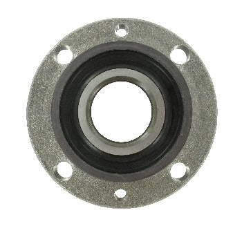 SKF Wheel Bearing and Hub Assembly BR930540