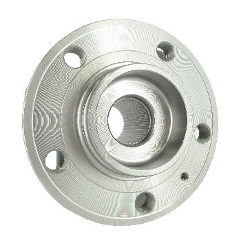 SKF Wheel Bearing and Hub Assembly