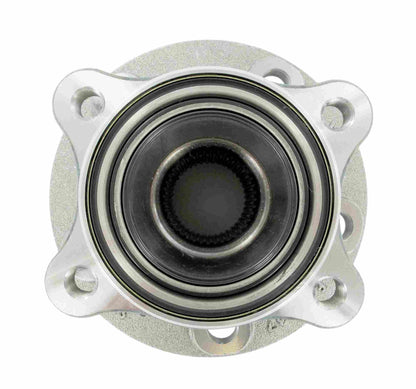 SKF Wheel Bearing and Hub Assembly