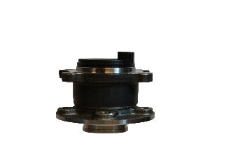 SKF Wheel Bearing and Hub Assembly