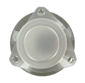 SKF Axle Bearing and Hub Assembly BR930578