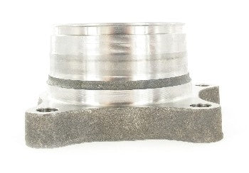 SKF Axle Bearing and Hub Assembly BR930616