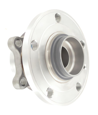 SKF Wheel Bearing and Hub Assembly BR930623