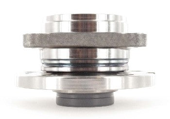 SKF Wheel Bearing and Hub Assembly BR930623