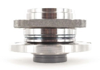 SKF Wheel Bearing and Hub Assembly BR930623