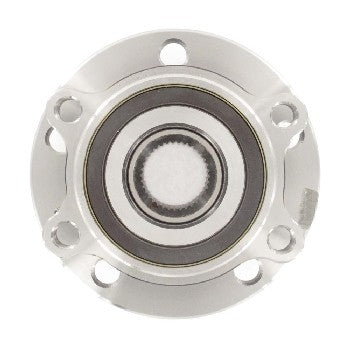 SKF Wheel Bearing and Hub Assembly BR930623