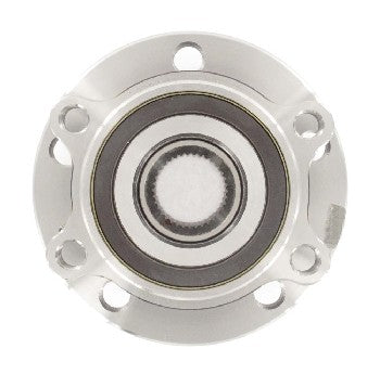 SKF Wheel Bearing and Hub Assembly BR930623