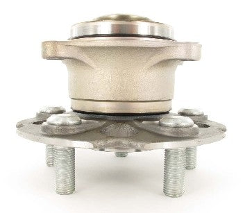 SKF Wheel Bearing and Hub Assembly BR930628