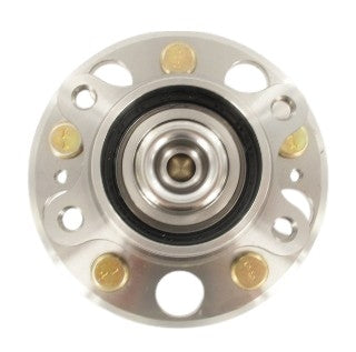 SKF Wheel Bearing and Hub Assembly BR930654