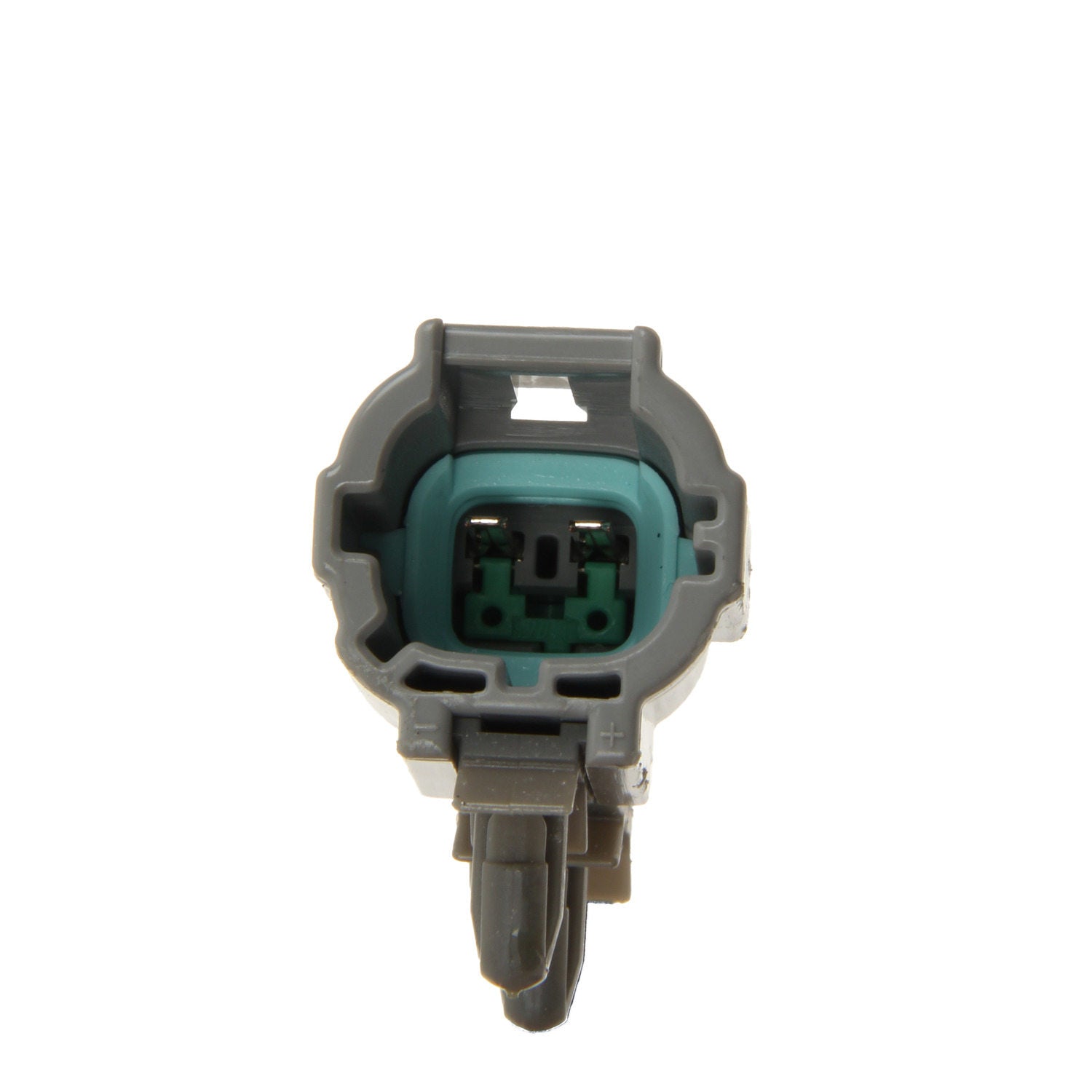 SKF Axle Bearing and Hub Assembly