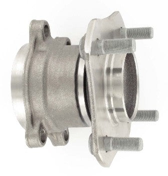 SKF Wheel Bearing and Hub Assembly BR930664