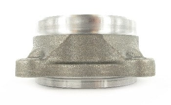 SKF Wheel Bearing and Hub Assembly BR930668