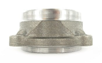 SKF Wheel Bearing and Hub Assembly BR930668