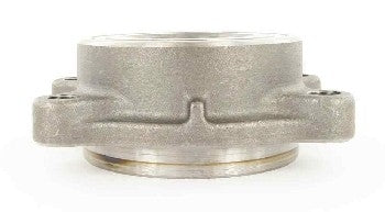 SKF Axle Bearing and Hub Assembly BR930707