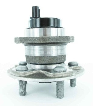SKF Wheel Bearing and Hub Assembly BR930713
