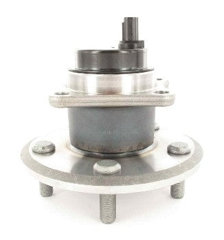 SKF Wheel Bearing and Hub Assembly BR930716