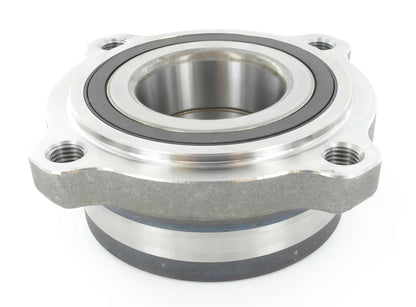 SKF Wheel Bearing and Hub Assembly BR930751