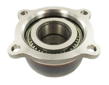 SKF Wheel Bearing