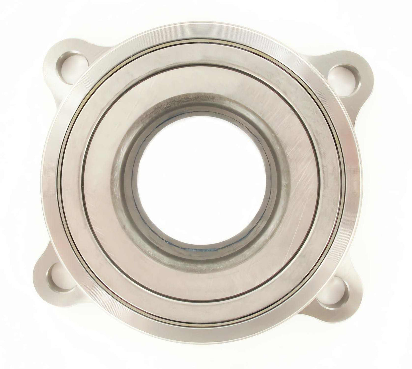 SKF Wheel Bearing