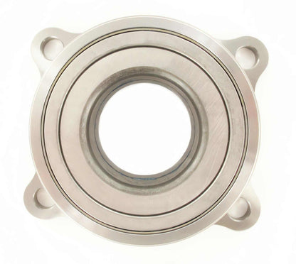SKF Wheel Bearing