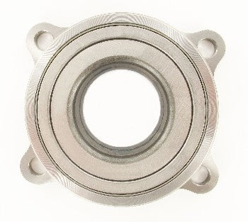 SKF Wheel Bearing