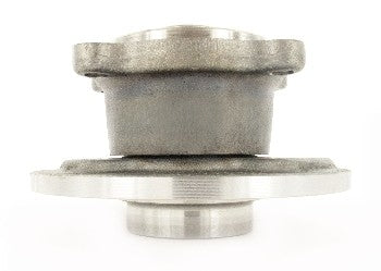 SKF Wheel Bearing and Hub Assembly BR930763