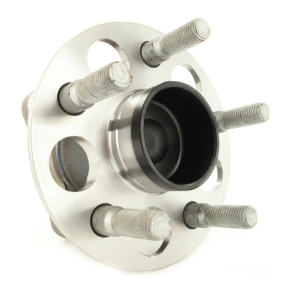 SKF Wheel Bearing and Hub Assembly BR930771