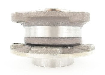 SKF Axle Bearing and Hub Assembly BR930786