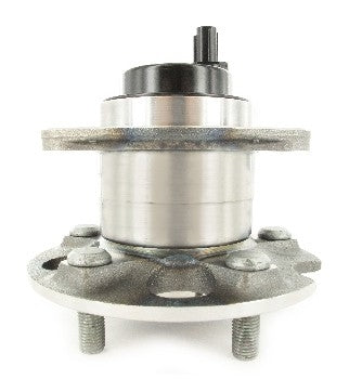 SKF Axle Bearing and Hub Assembly BR930797