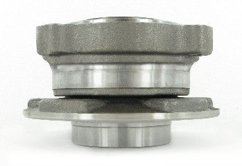 SKF Wheel Bearing and Hub Assembly BR930800