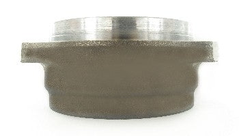 SKF Wheel Bearing and Hub Assembly BR930813