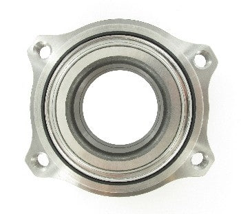 SKF Wheel Bearing and Hub Assembly BR930813