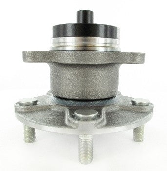 SKF Wheel Bearing and Hub Assembly BR930820