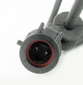 SKF Axle Bearing and Hub Assembly BR930828