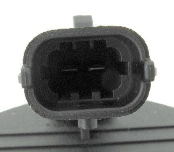 SKF Axle Bearing and Hub Assembly