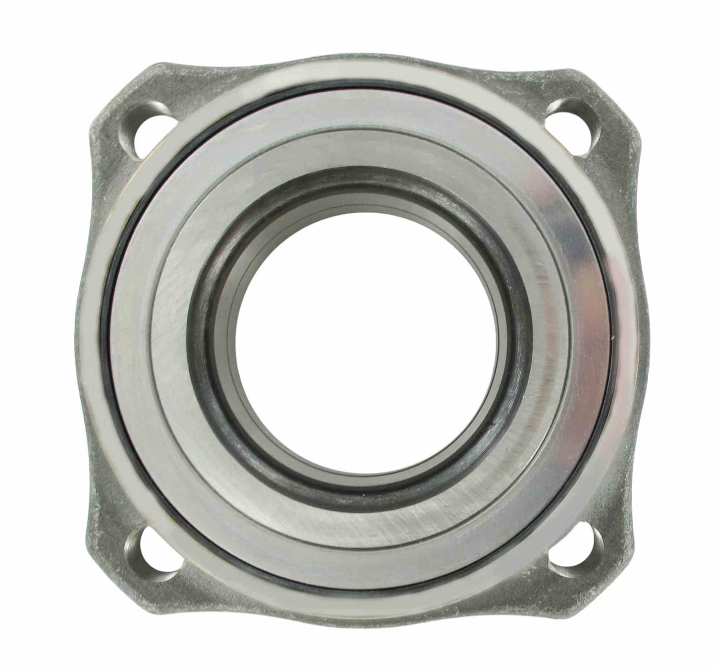 SKF Wheel Bearing and Hub Assembly BR930847