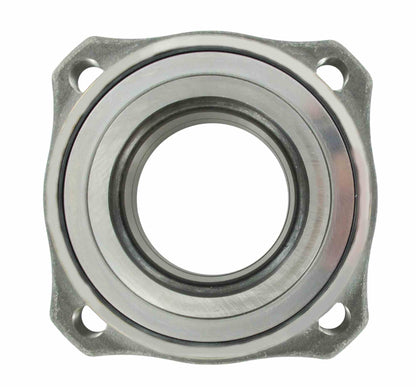 SKF Wheel Bearing and Hub Assembly BR930847