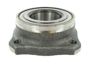 SKF Wheel Bearing and Hub Assembly BR930847