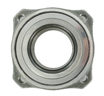 SKF Wheel Bearing and Hub Assembly BR930847