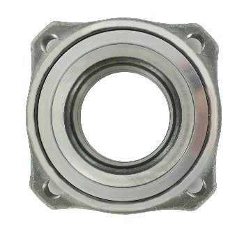 SKF Wheel Bearing and Hub Assembly BR930847
