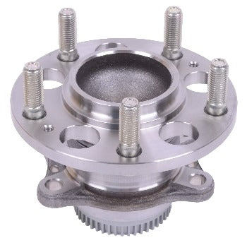 SKF Wheel Bearing and Hub Assembly BR930851