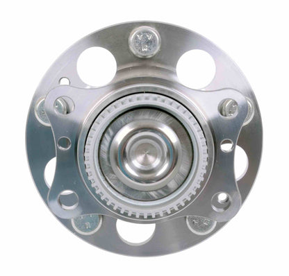 SKF Wheel Bearing and Hub Assembly BR930851