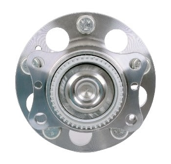SKF Wheel Bearing and Hub Assembly BR930851