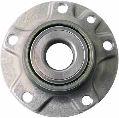 SKF Wheel Bearing and Hub Assembly BR930852
