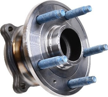 SKF BR930860