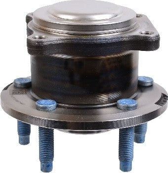 SKF BR930860