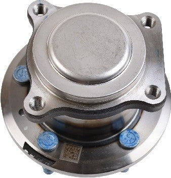 SKF BR930860