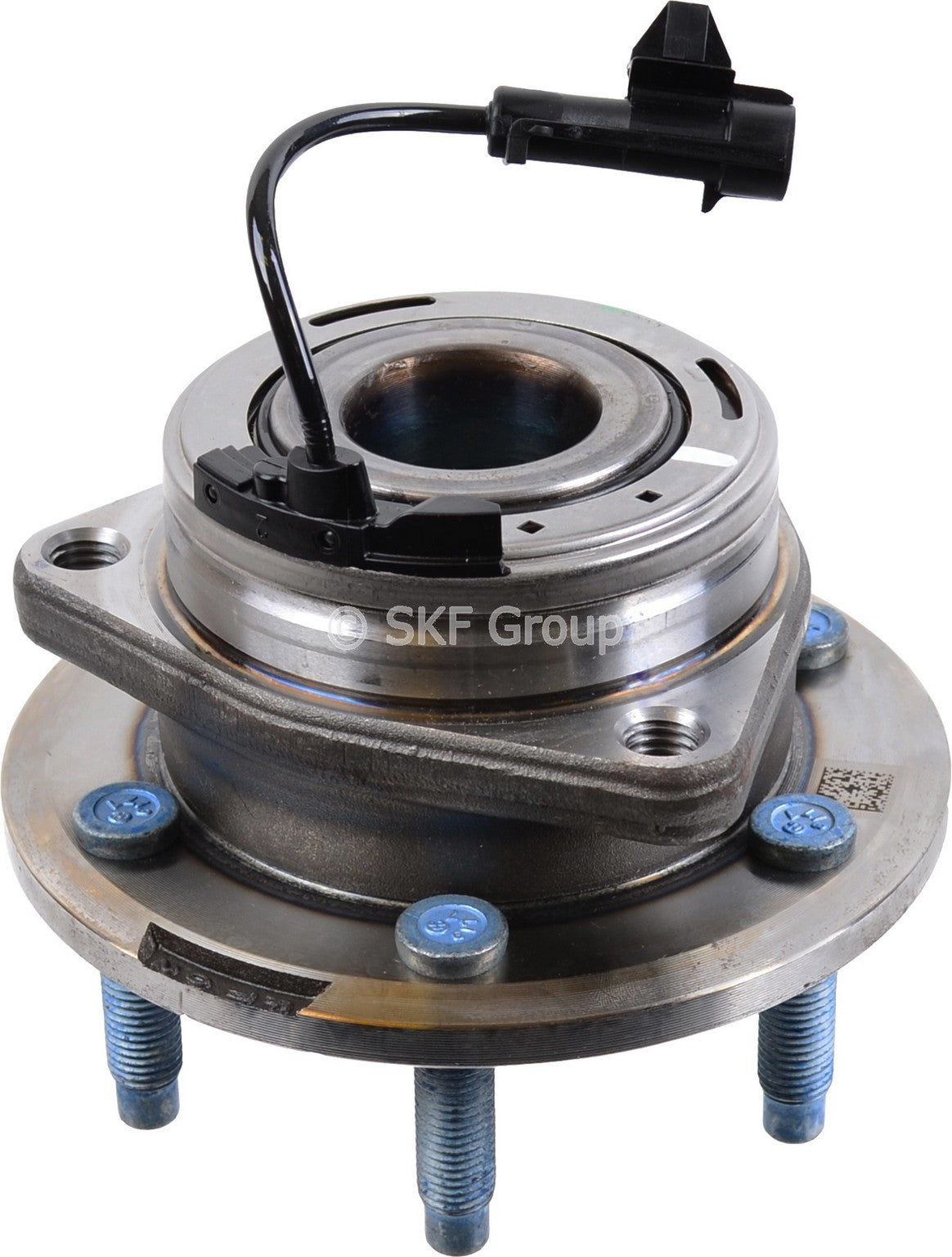 SKF BR930900
