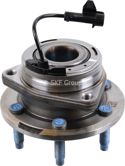 SKF BR930900