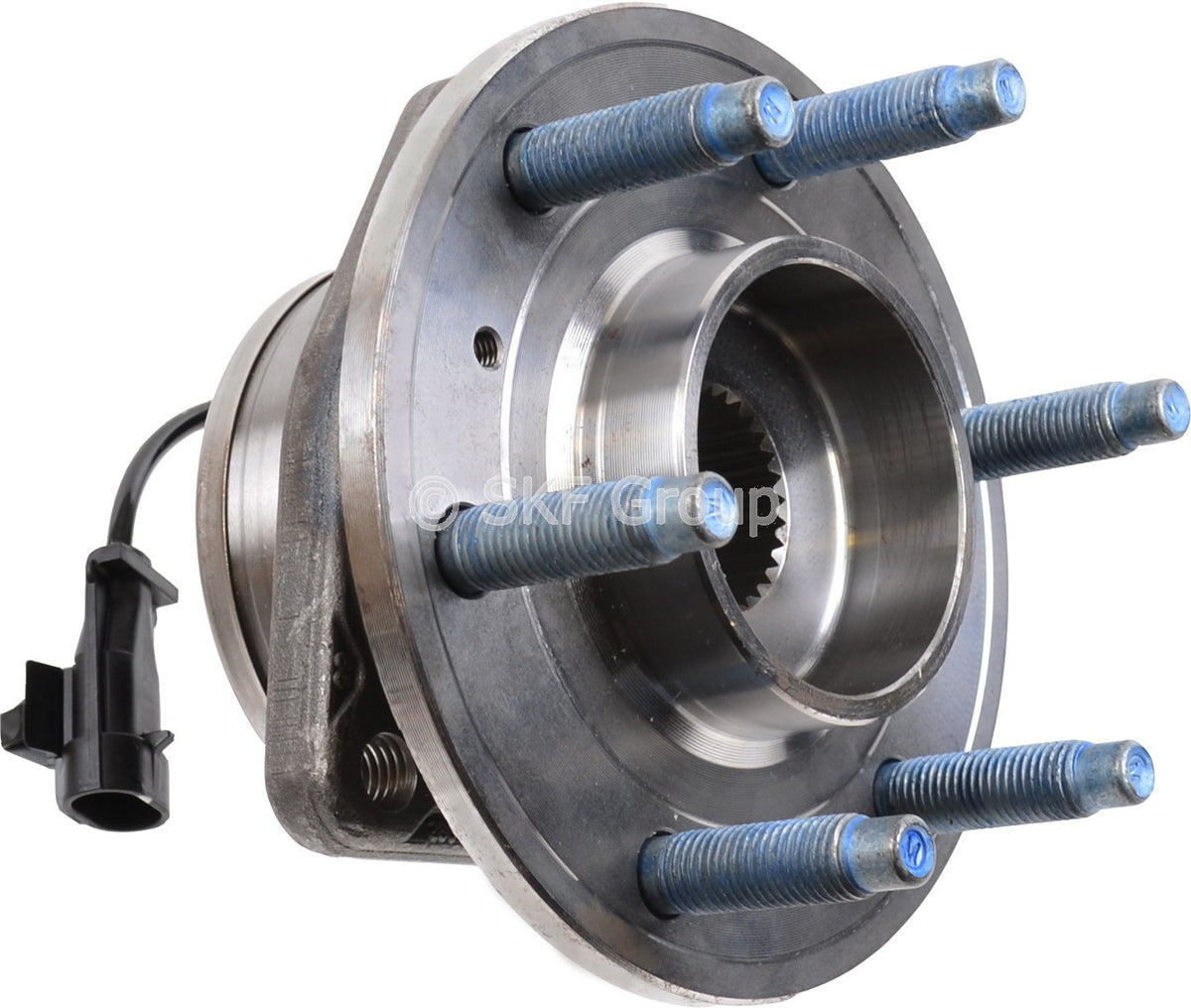 SKF BR930900